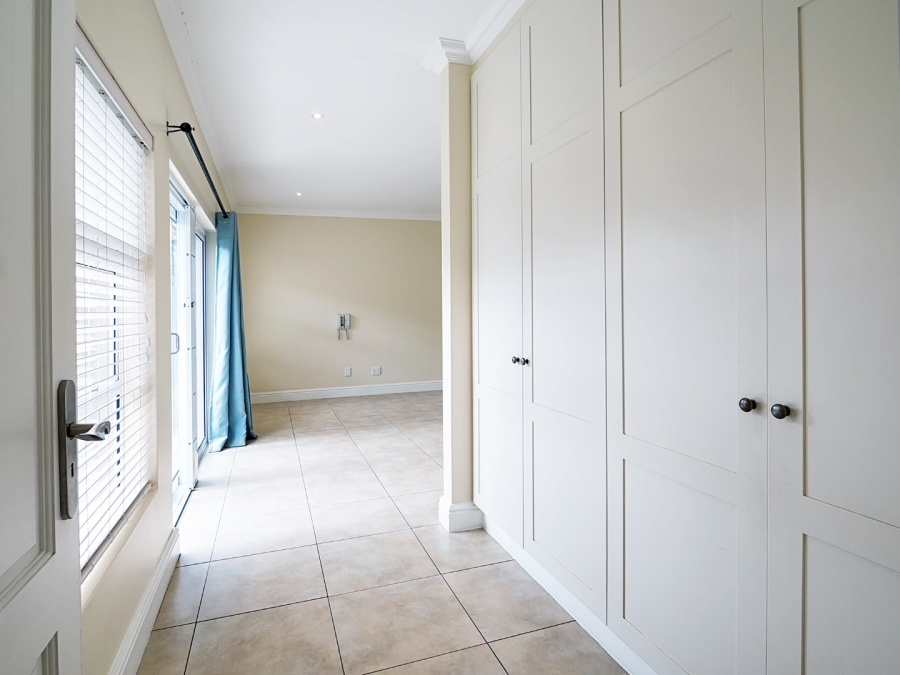 3 Bedroom Property for Sale in Hunters Estate Western Cape